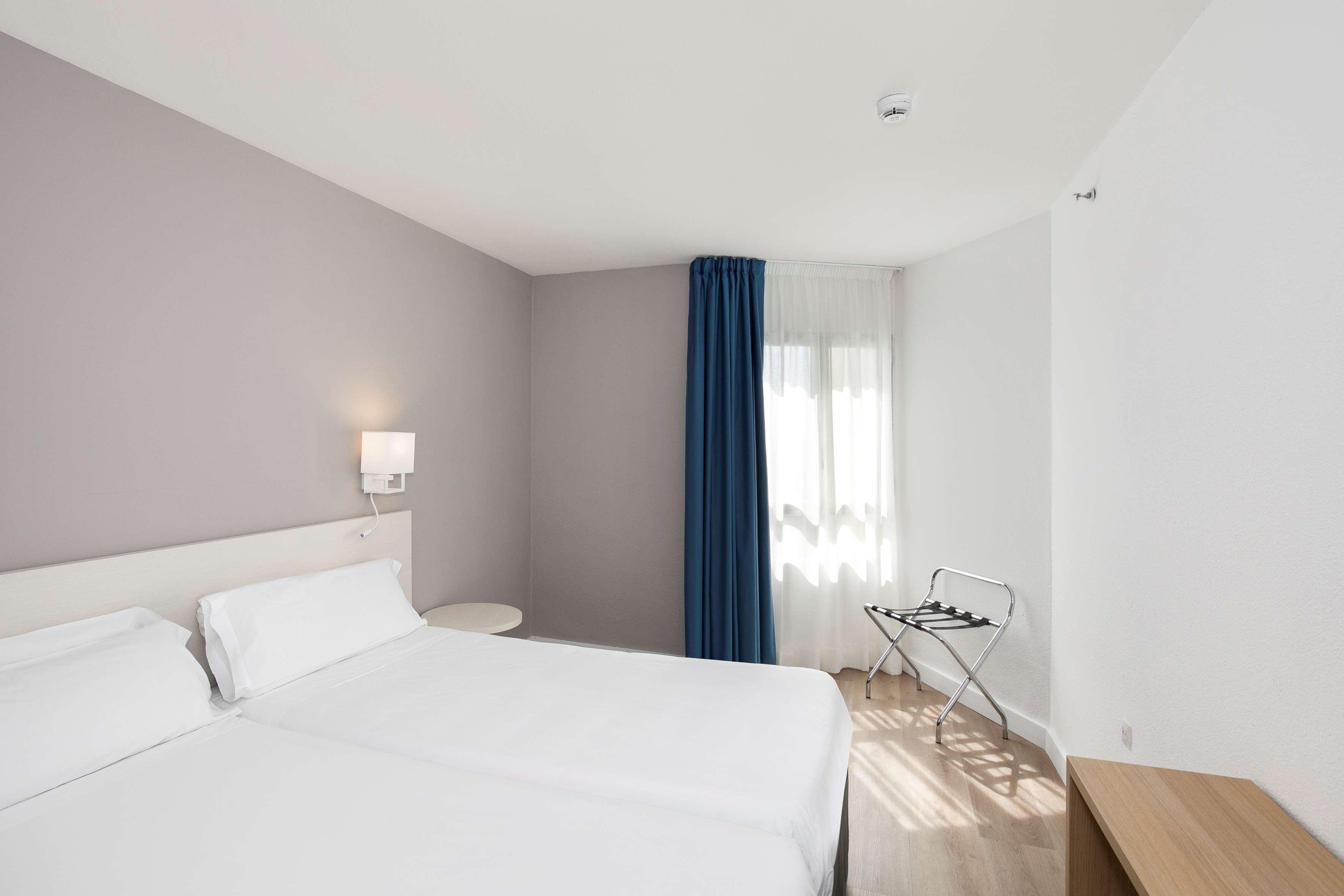 Sol Puerto Marina Apart-hotel 3*