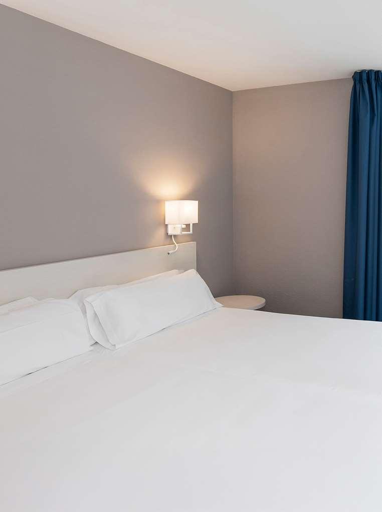 Apart-hotel Sol Puerto Marina