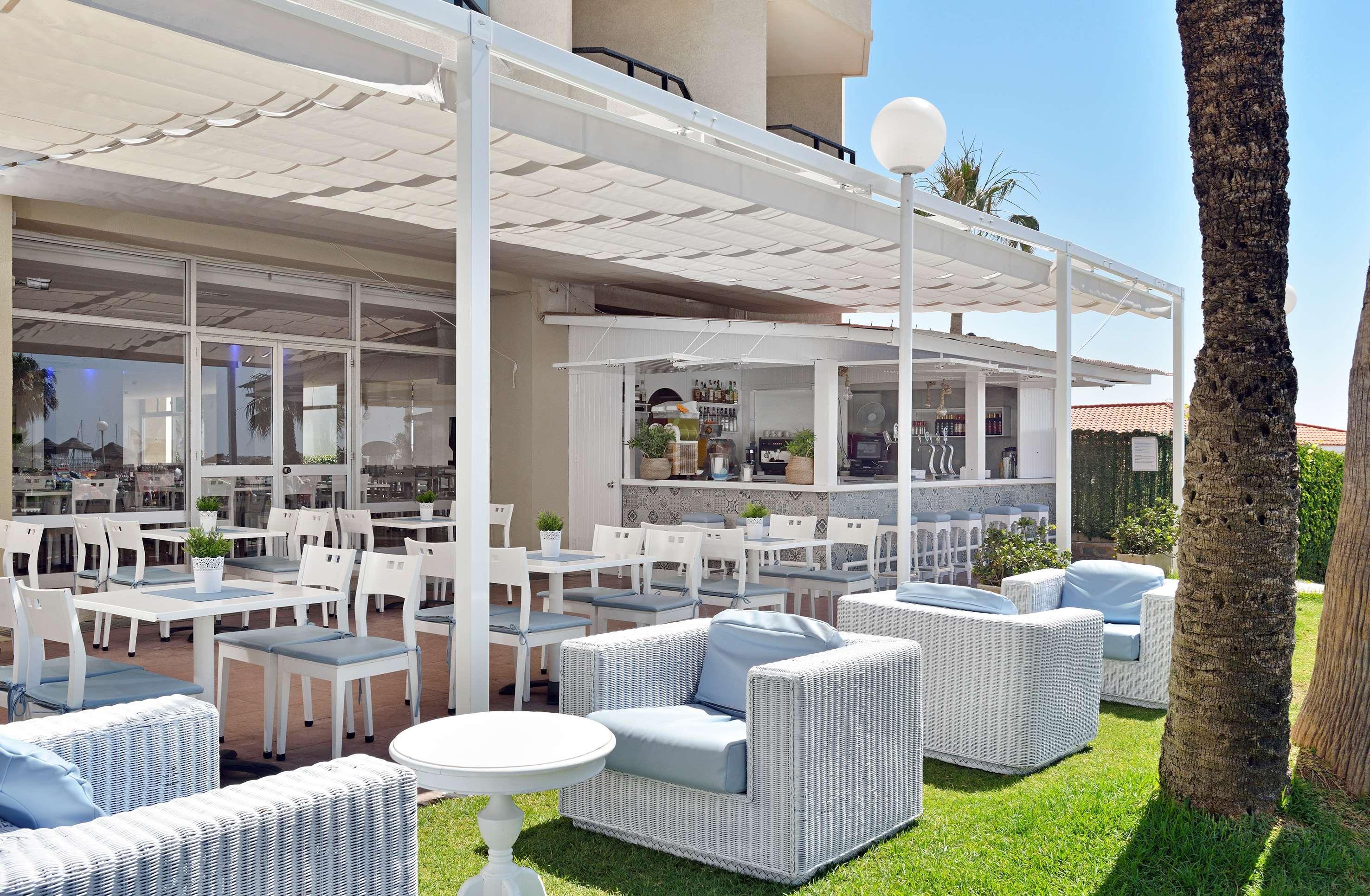 Sol Timor Aparthotel