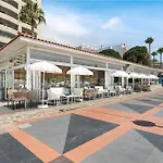 Sol Puerto Marina 