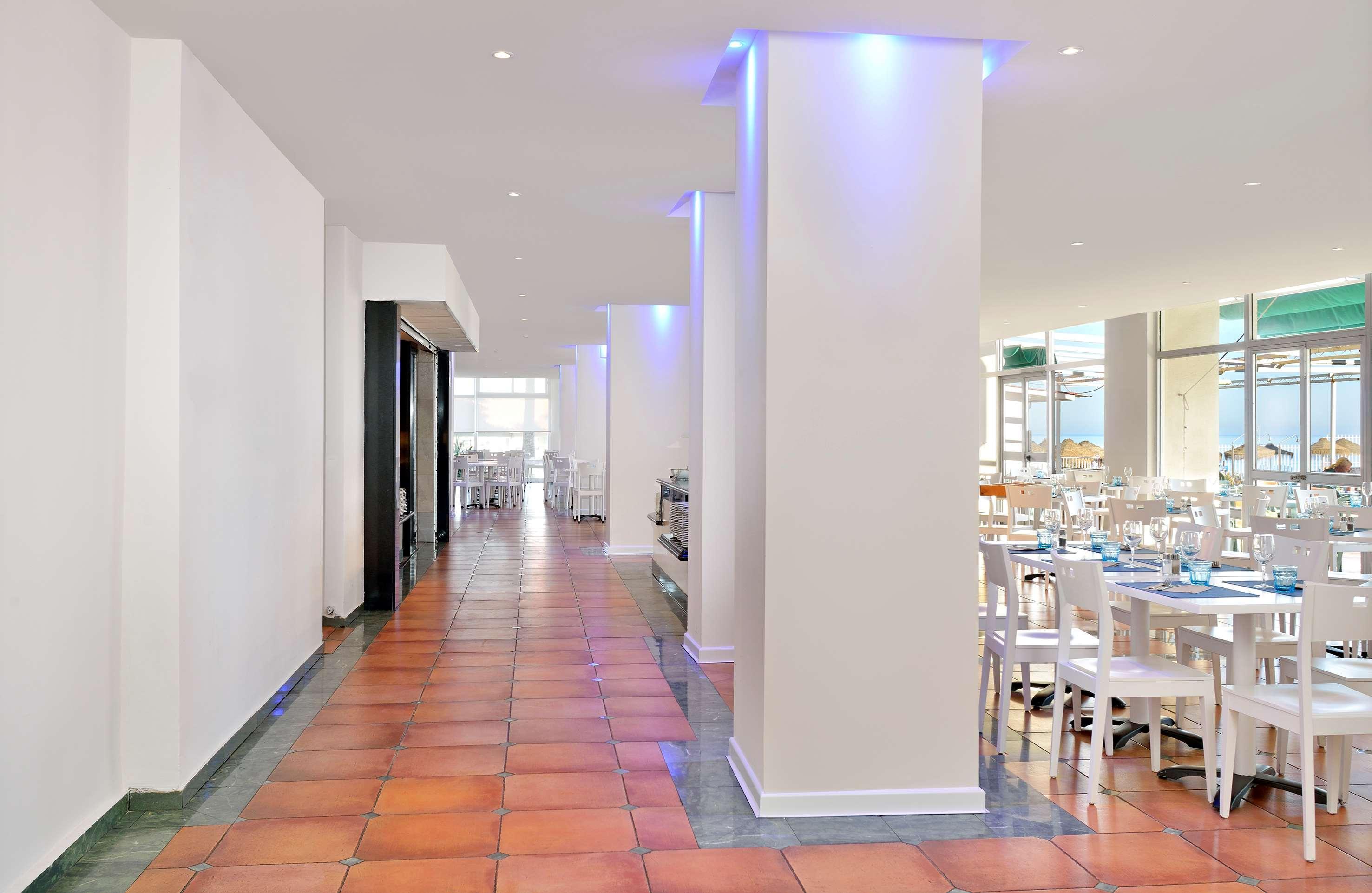 Apartahotel Sol Timor 3*